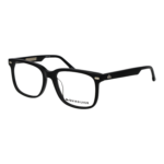 Quiksilver EQYEG03100 DBLK optical frames side view