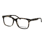 Quiksilver EQYEG03100 GRA0 optical frames side view