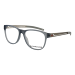 Quiksilver EQYEG03101 SJA0 optical frames side view