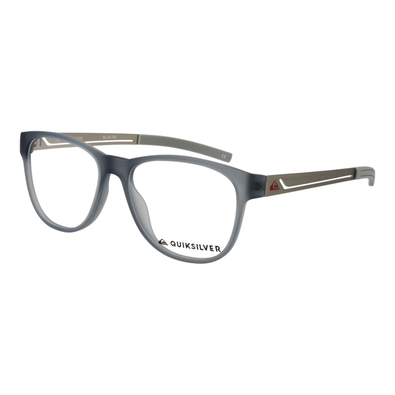 Quiksilver EQYEG03101 SJA0 optical frames side view