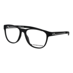 Quiksilver EQYEG03101 DBLK optical frames side view