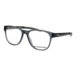 Quiksilver EQYEG03101 BGUN optical frames side view