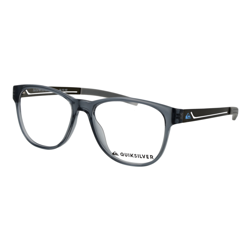 Quiksilver EQYEG03101 BGUN optical frames side view