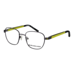 Quiksilver EQBEG03020 BGUN optical frames side view