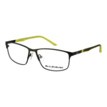Quiksilver EQYEG03108 BGUN optical frames side view
