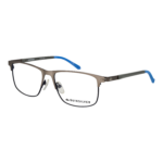Quiksilver EQYEG03115 SJA0 optical frames side view