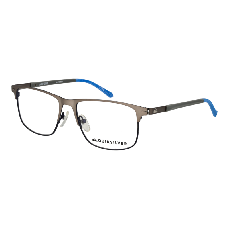 Quiksilver EQYEG03115 SJA0 optical frames side view