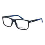 Quiksilver EQYEG03042 EBLU optical frames side view