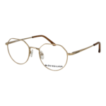 Quiksilver EQYEG03109 YKE0 optical frames side view