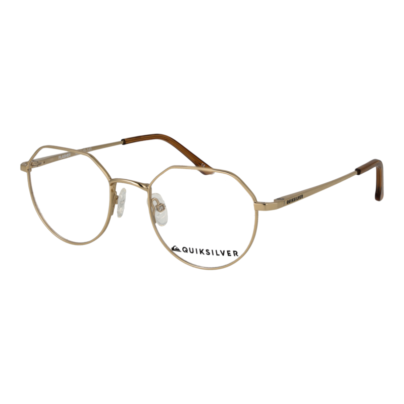 Quiksilver EQYEG03109 YKE0 optical frames side view