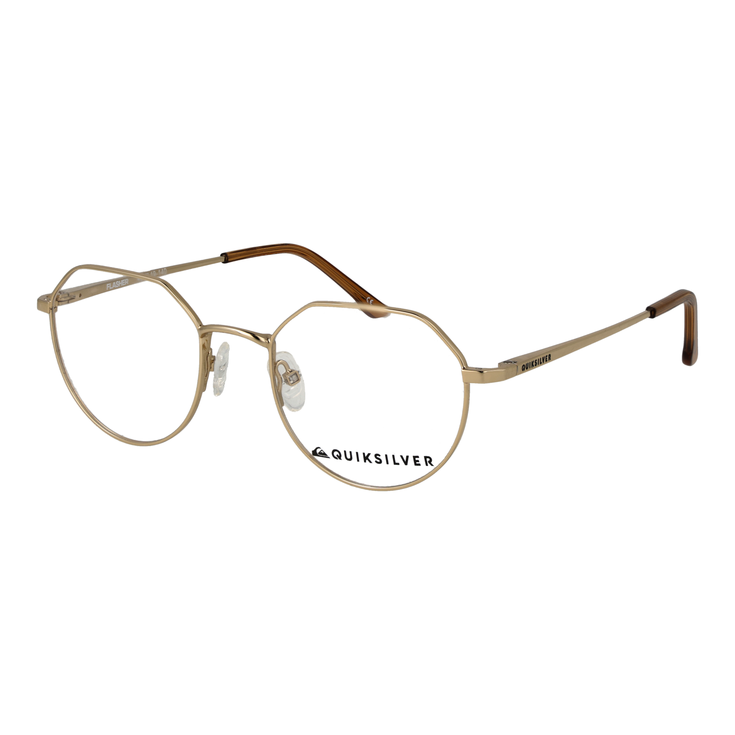 Quiksilver EQYEG03109 YKE0 optical frames side view