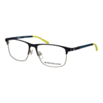 Quiksilver EQYEG03115 EBLU optical frames side view