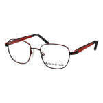 Quiksilver EQBEG03020 KVJ0 optical frames side view