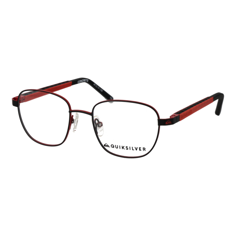 Quiksilver EQBEG03020 KVJ0 optical frames side view