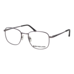 Quiksilver EQYEG03107 BGUN optical frames side view