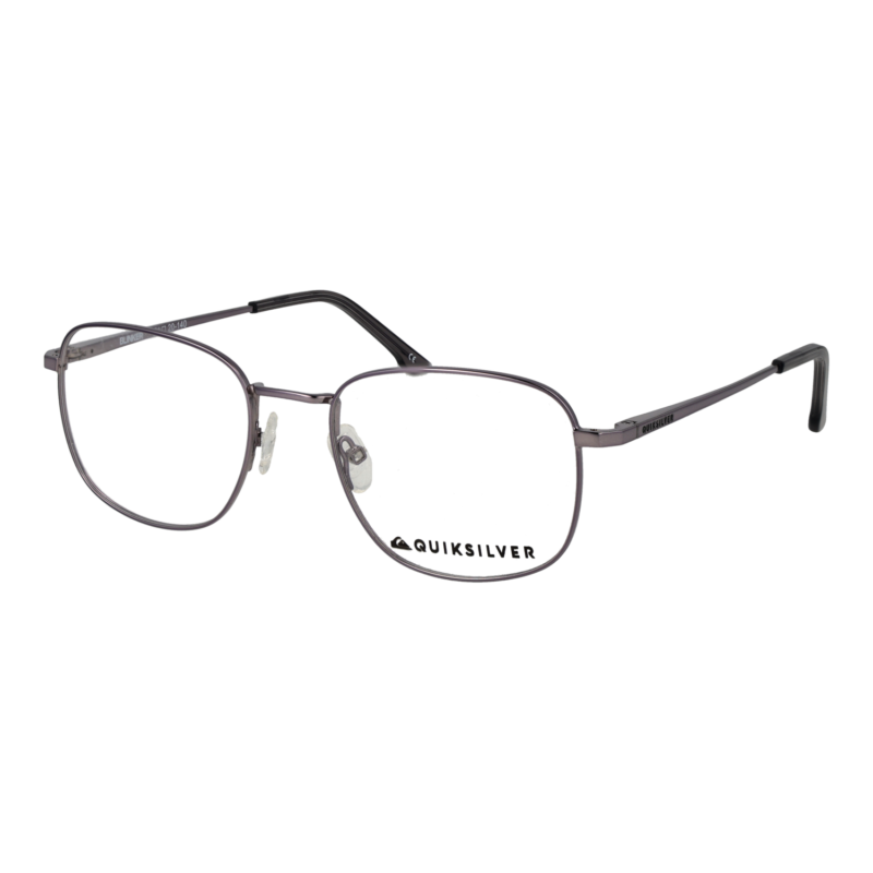 Quiksilver EQYEG03107 BGUN optical frames side view