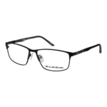 Quiksilver EQYEG03108 KVJ0 optical frames side view