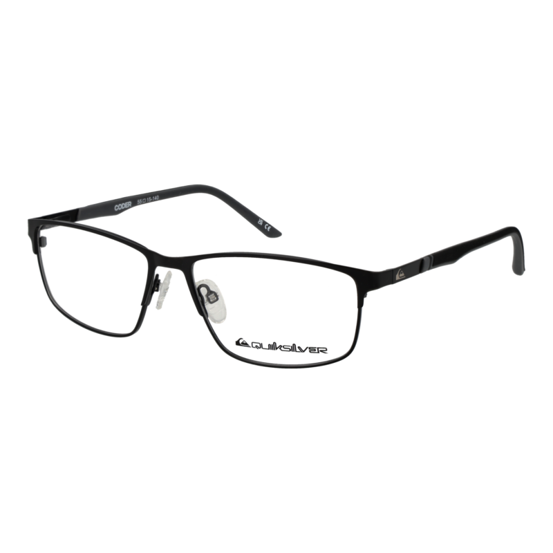 Quiksilver EQYEG03108 KVJ0 optical frames side view