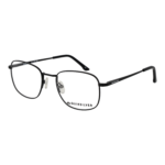 Quiksilver EQYEG03107 ABLK optical frames side view
