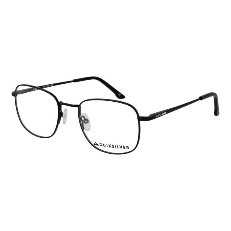 Quiksilver EQYEG03107 ABLK optical frames side view