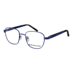 Quiksilver EQBEG03020 EBLU optical frames side view
