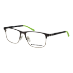 Quiksilver EQYEG03115 BGUN optical frames side view