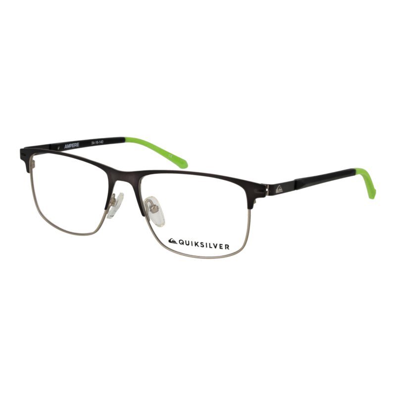 Quiksilver EQYEG03115 BGUN optical frames side view