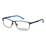 Quiksilver EQYEG03108 EBLU optical frames side view