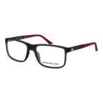 Quiksilver EQYEG03042 KPV0 optical frames side view