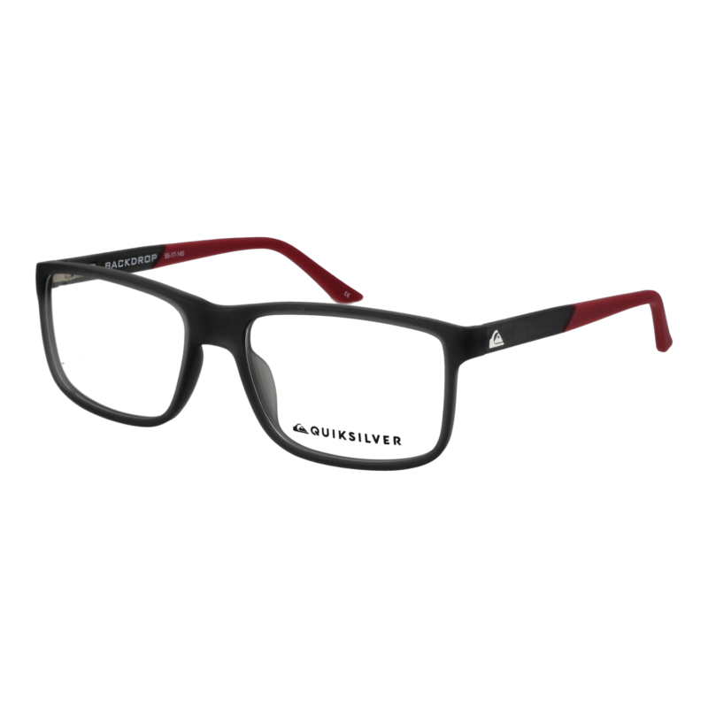 Quiksilver EQYEG03042 KPV0 optical frames side view