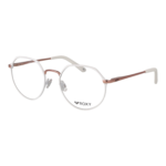 Roxy ERJEG03068 WBK0 optical frames side view
