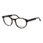 Quiksilver EQYEG03102 GRA0 optical frames side view