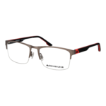 Quiksilver EQYEG03103 BGUN optical frames side view