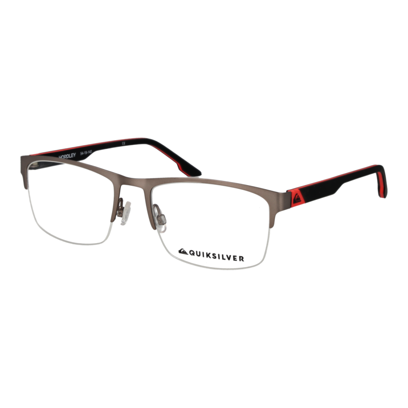 Quiksilver EQYEG03103 BGUN optical frames side view