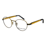 Quiksilver EQBEG03021 AORG optical frames side view