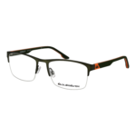 Quiksilver EQYEG03103 GPB0 optical frames side view