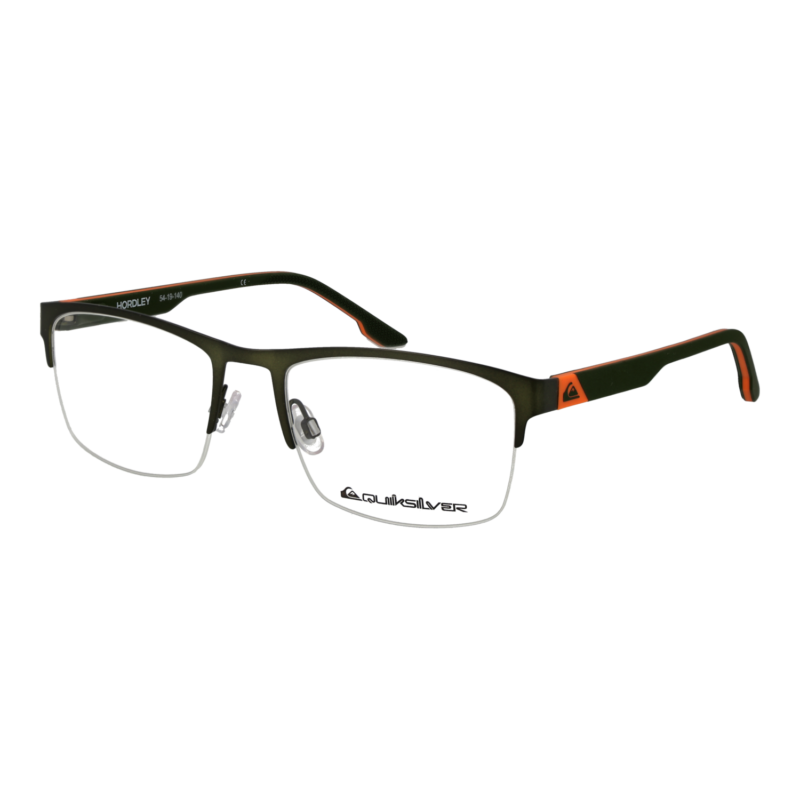 Quiksilver EQYEG03103 GPB0 optical frames side view