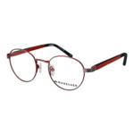 Quiksilver EQBEG03021 ARED optical frames side view