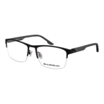 Quiksilver EQYEG03103 KVJ0 optical frames side view