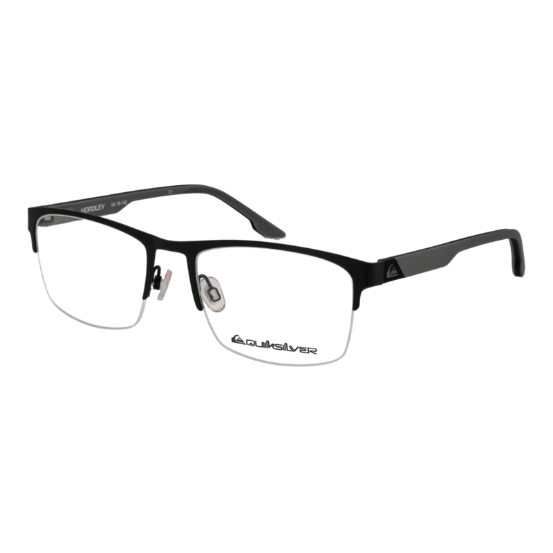 Quiksilver EQYEG03103 KVJ0 optical frames side view