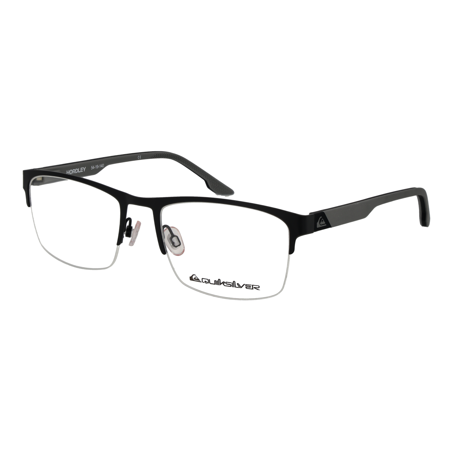Quiksilver EQYEG03103 KVJ0 optical frames side view