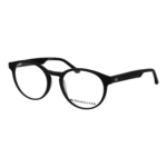 Quiksilver EQYEG03102 KVJ0 optical frames side view