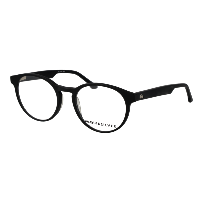 Quiksilver EQYEG03102 KVJ0 optical frames side view