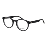 Quiksilver EQYEG03102 KPV0 optical frames side view