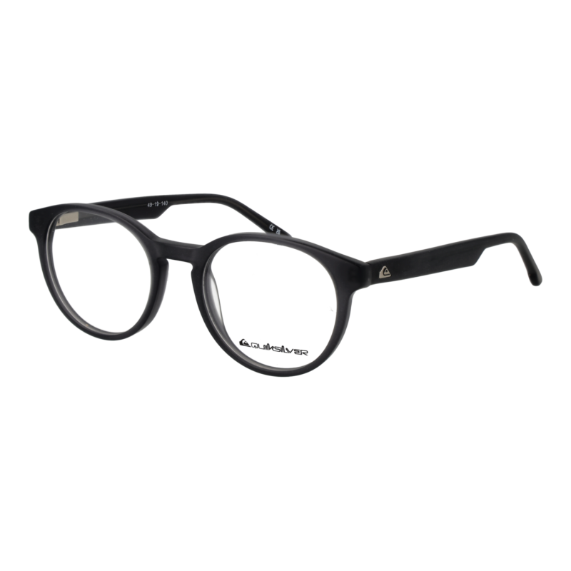 Quiksilver EQYEG03102 KPV0 optical frames side view