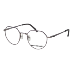 Quiksilver EQYEG03109 BGUN optical frames side view