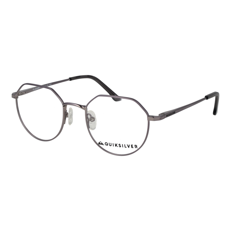 Quiksilver EQYEG03109 BGUN optical frames side view