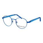 Quiksilver EQBEG03021 EBLU optical frames side view