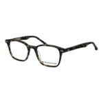 Quiksilver EQYEG03089 GRA0 optical frames side view
