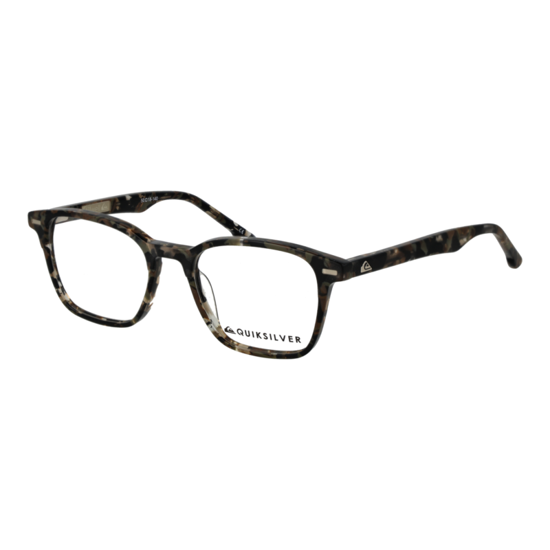 Quiksilver EQYEG03089 GRA0 optical frames side view